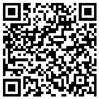 QR Code for bitcoin:bitcoin:bitcoin:bitcoin:1AzL3ZqMWaQdAcnsyXPoN9MY4Z8KUmg3dt