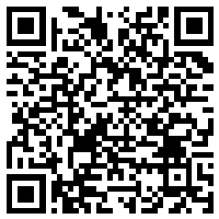 QR Code for bitcoin:bitcoin:bitcoin:bitcoin:1AzL8o31XhoNkeFrYHyt9QGSqYN4nh4yGo