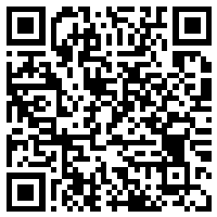 QR Code for bitcoin:bitcoin:bitcoin:bitcoin:1AzMMtPamZ6eQNCU5XECiR6srGCXMEKTWY