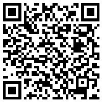 QR Code for bitcoin:bitcoin:bitcoin:bitcoin:1AzNBbPTYX4TDiuCwtnbstuVqGtXAdfeRW