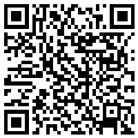 QR Code for bitcoin:bitcoin:bitcoin:bitcoin:1AzQAtKkys2KAURDvcBNv6eK6VJcUQFFyu