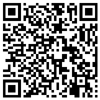 QR Code for bitcoin:bitcoin:bitcoin:bitcoin:1AzTZFPz24SkhapmEZueN6w2yQLB2cPPph