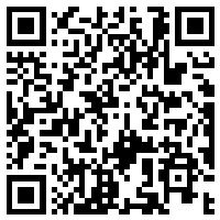 QR Code for bitcoin:bitcoin:bitcoin:bitcoin:1AzTbQnFx9SjAPN2mNCXavEbfggyTvUWBZ