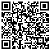 QR Code for bitcoin:bitcoin:bitcoin:bitcoin:1AzUePzn8kY4Wutz19fRtp2gBAybey4y6F