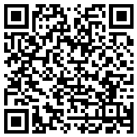 QR Code for bitcoin:bitcoin:bitcoin:bitcoin:1AzVLRg3VeBB59dBQREitELJfNVH85fnoZ