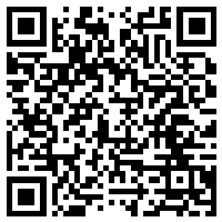 QR Code for bitcoin:bitcoin:bitcoin:bitcoin:1AzWqaNosqRYucWbG4gtWTg1f4EWgFEoat