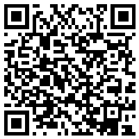 QR Code for bitcoin:bitcoin:bitcoin:bitcoin:1AzYerdBCF2LTD7NA1Ewi3jXV5kX5o2MAQ