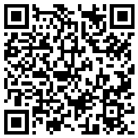 QR Code for bitcoin:bitcoin:bitcoin:bitcoin:1AzYvdD2DQi7FmPRGtaTvKDZM5mKA8jkRu