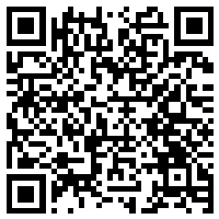 QR Code for bitcoin:bitcoin:bitcoin:bitcoin:1AzYwCFTrtsvbYc2WehQfRe7Yp6mo9UTUB