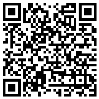 QR Code for bitcoin:bitcoin:bitcoin:bitcoin:1AzfSSEZmsvpuaaczpwjCdTjsWWxodtJPa
