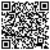 QR Code for bitcoin:bitcoin:bitcoin:bitcoin:1Azj7cc2YMxXPaPa2pzmxF3MVccjN4NzPd