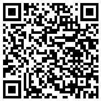 QR Code for bitcoin:bitcoin:bitcoin:bitcoin:1AzjbFEE8fCXmwYkA4u5RzCfqB2eR2Fo36