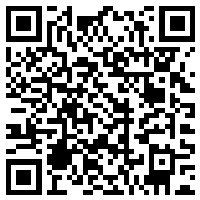 QR Code for bitcoin:bitcoin:bitcoin:bitcoin:1AzkUkX2oztTCbQCtZwMTcs2ujsbMnvxxP