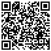 QR Code for bitcoin:bitcoin:bitcoin:bitcoin:1AzpFqctquBvrSNMQjDmqSeVBmt4NFv85r