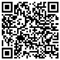 QR Code for bitcoin:bitcoin:bitcoin:bitcoin:1AzpZnRzHYdNaJvbPRfVZZ8aWpLvsS2xYH
