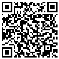 QR Code for bitcoin:bitcoin:bitcoin:bitcoin:1Azpxd6PgfsWut6ZQ1jSgpHFBRxHf2WNh3