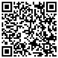 QR Code for bitcoin:bitcoin:bitcoin:bitcoin:1AzqEoXtuZCEfCni4w8fYyzs9cn5xWaTWS