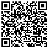 QR Code for bitcoin:bitcoin:bitcoin:bitcoin:1Azs57foZNsevhiPQRbwpFsSDPxQtWJU4F