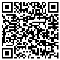 QR Code for bitcoin:bitcoin:bitcoin:bitcoin:1Azt9cYgkJTRLEep5WWbRmBqY9MSHeGzzJ