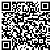 QR Code for bitcoin:bitcoin:bitcoin:bitcoin:1AztjstnjN7LG7RFu6afFUAYHZUWqaCGDf