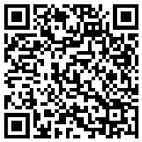 QR Code for bitcoin:bitcoin:bitcoin:bitcoin:1Azum1VRmAPd1MKstuTTvbsMfjfZdNrM55