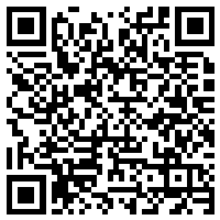 QR Code for bitcoin:bitcoin:bitcoin:bitcoin:1AzvqJhtgg1vTK1fRYWpP1Wd7AHPHRu3wC