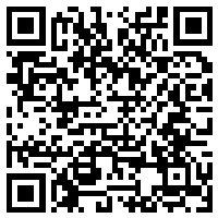 QR Code for bitcoin:bitcoin:bitcoin:bitcoin:1AzwKX9BFCNAMgU9vwbqDGtJMAK8BPRzdo