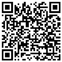 QR Code for bitcoin:bitcoin:bitcoin:bitcoin:1AzwtLk3mX6cWCJ6E7hYaydcur2B3HGmec