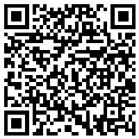 QR Code for bitcoin:bitcoin:bitcoin:bitcoin:1B17wpw1mop6pqor3fN5js9RTGATggArhf
