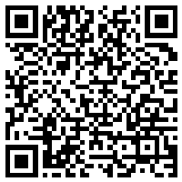 QR Code for bitcoin:bitcoin:bitcoin:bitcoin:1B196CvbxebGisF7CqL4bnFZNnj83Rd9GP