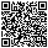 QR Code for bitcoin:bitcoin:bitcoin:bitcoin:1B1C2kjPftu7Re8b9Qgw6msT36dFdm74bu
