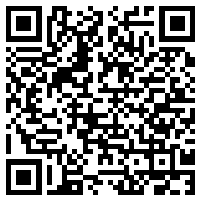 QR Code for bitcoin:bitcoin:bitcoin:bitcoin:1B1CBKj7QfSC1za1HWgvaeWcybAtarx8sk