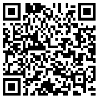 QR Code for bitcoin:bitcoin:bitcoin:bitcoin:1B1ExckioLjDcPgFm3tC6U99bdU67fWJpi