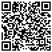 QR Code for bitcoin:bitcoin:bitcoin:bitcoin:1B1MidB5BxaogAgv8SCSfwCkL5Zo9dJBXQ