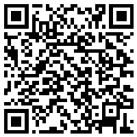 QR Code for bitcoin:bitcoin:bitcoin:bitcoin:1B1S2PSioiTdJN4Y9p2cFFgYWabpHAoeeT