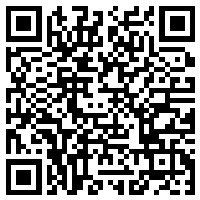 QR Code for bitcoin:bitcoin:bitcoin:bitcoin:1B1dCbpBA1tTdfLdJ7t2jsAVtychMZPGr6