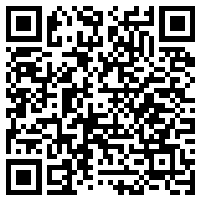 QR Code for bitcoin:bitcoin:bitcoin:bitcoin:1B1dJQDUtcdk2k16LRzfFNqeNwmskv3A2b