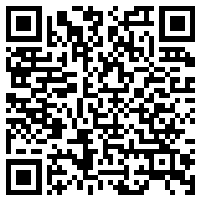 QR Code for bitcoin:bitcoin:bitcoin:bitcoin:1B1hexUR4kz7bDQKVxcfBzC3fpPptyoxVT