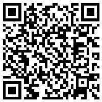 QR Code for bitcoin:bitcoin:bitcoin:bitcoin:1B1kPd7bmwpTYCk5CjnFddAXtHk8K95WFi