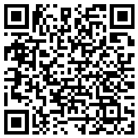 QR Code for bitcoin:bitcoin:bitcoin:bitcoin:1B1pFmovk8ioeB7U6fcN3ia65kVHSU5d9c