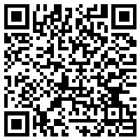 QR Code for bitcoin:bitcoin:bitcoin:bitcoin:1B1ssWvmv7jdcf5fmzTiiMLByEDxtJ7HdW
