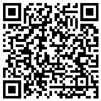 QR Code for bitcoin:bitcoin:bitcoin:bitcoin:1B1uspg9sGdDYpg5FEnDMGkhBscHHdsfyi