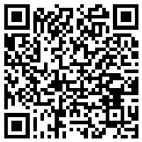 QR Code for bitcoin:bitcoin:bitcoin:bitcoin:1B1yLaSHPiERT6uvGtewiHMLwd7iwbA9NU