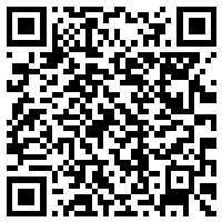 QR Code for bitcoin:bitcoin:bitcoin:bitcoin:1B252DjrufFFGS8eAsWGWWfAXR8KTasMkn