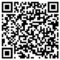 QR Code for bitcoin:bitcoin:bitcoin:bitcoin:1B25k5G7L2GMQunkLBbBcNMCbip1e1NKAx