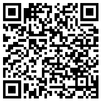 QR Code for bitcoin:bitcoin:bitcoin:bitcoin:1B2AFBWig5M7VaQ33k44FyMA29rQ28g8aE