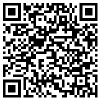 QR Code for bitcoin:bitcoin:bitcoin:bitcoin:1B2AG4ntVCVdMMwWaBdo2YtzSmebo7rY4Z