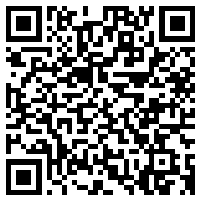 QR Code for bitcoin:bitcoin:bitcoin:bitcoin:1B2AYM2SATc47gVdfdB7vdLM2wjq6QZosf