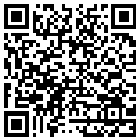 QR Code for bitcoin:bitcoin:bitcoin:bitcoin:1B2AddLDbfPdHSQAonHiha9C9jJ2h5mm3s