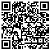 QR Code for bitcoin:bitcoin:bitcoin:bitcoin:1B2EcLSDms5JTe8DcwoRCACT6xS3ejcbwK